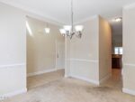 152 Oak Street, 49328 Silver City