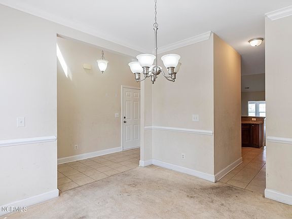 152 Oak Street, 49328 Silver City
