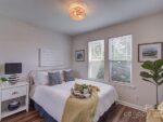27 Jasmine St, 37492 Iron City