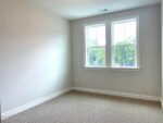 27 Fir Street, 56392 Copper City