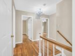 57 Lilac Lane, 29481 Lead Town