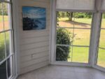 59 Ivy Street, 48320 Iron City