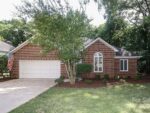 45 Yellowwood Street, 23847 Gold Town