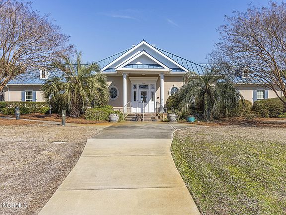 45 Oak Street, 18923 Nickel City