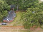23 Nutmeg St, 48921 Nickel Town