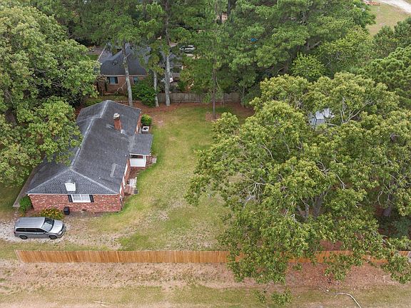 23 Nutmeg St, 48921 Nickel Town