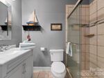 15 Aspen Street, 92817 Aluminum City
