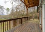 102 Violet Street, 48572 Vanadium City