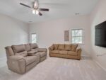 82 Nectarine Street, 27410 Nickel Town