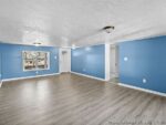 72 Heather Street, 98245 Copper City