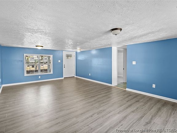 72 Heather Street, 98245 Copper City