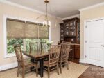 23 Oak Street, 98104 Silver City