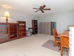 82 Ulmus Avenue, 74923 Uranium City