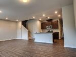 42 Pine Street, 67890 Platinum City
