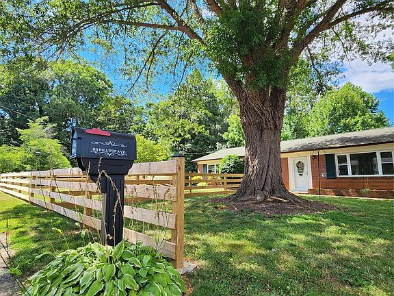 72 Fir Street, 48392 Silver City