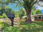 72 Fir Street, 48392 Silver City