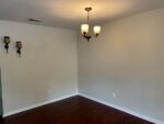 12 Quince Lane, 38492 Silver Town