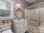 217 Elm Street, 48291 Copper Town