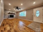 72 Fir Street, 48392 Silver City