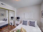27 Jasmine St, 37492 Iron City
