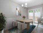 124 Birch Street, 90235 Brass City