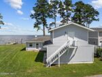 83 Maple Street, 74629 Silver City