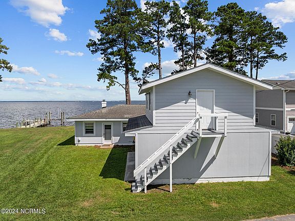 83 Maple Street, 74629 Silver City