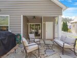 87 Tulip Avenue, 32956 Tin Town