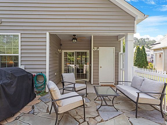 87 Tulip Avenue, 32956 Tin Town