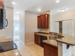 152 Oak Street, 49328 Silver City