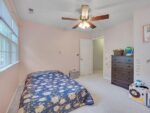 82 Nectarine Street, 27410 Nickel Town