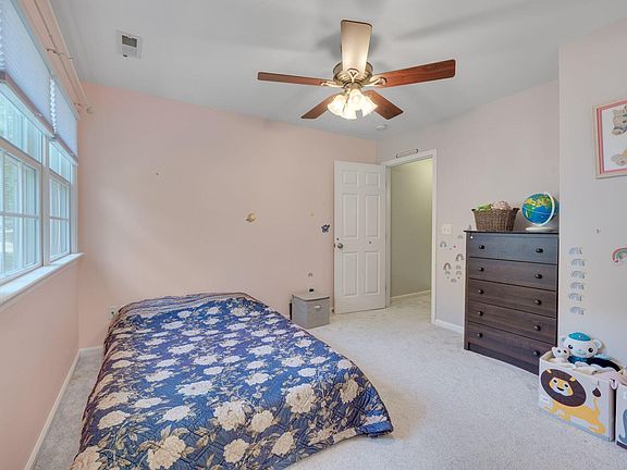 82 Nectarine Street, 27410 Nickel Town