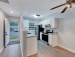 142 Quartz Street, 62954 Nickel City