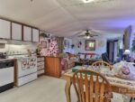 112 Rosewood, 47629 Rhodium City