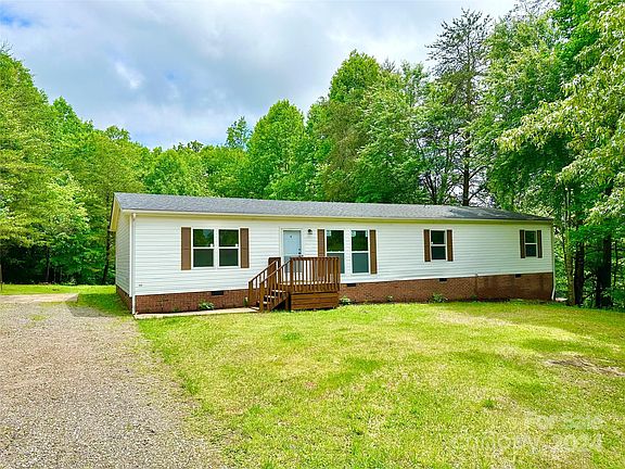 159 Rosewood Street, 48291 Ironville