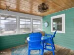 87 Cherry Blossom St, 62845 Copper Town