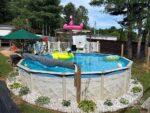 123 Jasmine St, 67890 Silver Town
