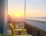 47 Pine St, 64321 Platinum City