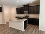 123 Jasmine Street, 67890 Iron City