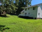 12 Hickory Street, 83745 Steel City