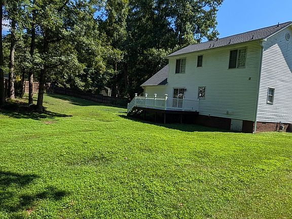 12 Hickory Street, 83745 Steel City