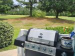 59 Ivy Street, 48320 Iron City