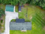 128 Oak Street, 49567 Quartz City