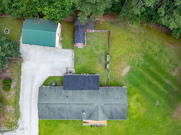 128 Oak Street, 49567 Quartz City