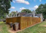 82 Quince Street, 27103 Silver Town