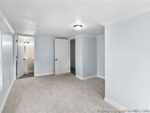 72 Heather Street, 98245 Copper City