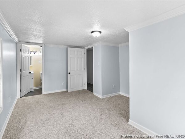 72 Heather Street, 98245 Copper City