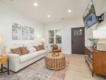 22 Oak Street, 31425 Silver City