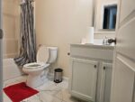 234 Quince St, 48275 Silver City