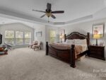 89 Heather Street, 47290 Iron Town